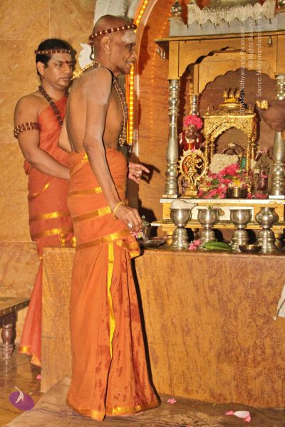 File:20120514 Photo 1065 1EJY4RdV88TEIq2nZUoL7a0AjU8mqM3e1.JPG