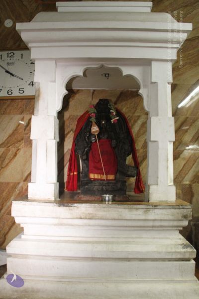 File:20120514 Photo 1065 1K7flCvV67jB1OxIPTvSVgnxNj-tFaRPv.JPG