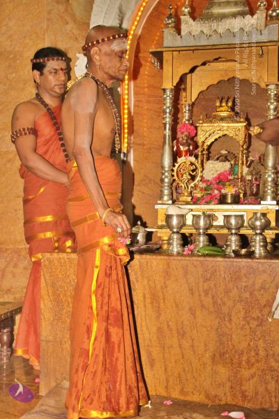 File:20120514 Photo 1066 1RB7izQ2kWeho0LBvJuHQb9YwsbFxYuda.JPG