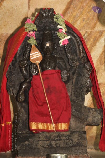 File:20120514 Photo 1066 1gWGw3vopY80NyDwGTWEwetfze7pyQk8O.JPG