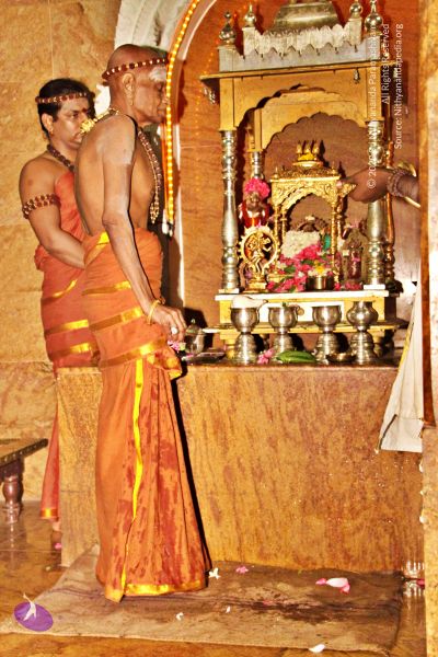 File:20120514 Photo 1067 1RJw5nR-luAAJLjDNl bHWjASUjoJqdRa.JPG