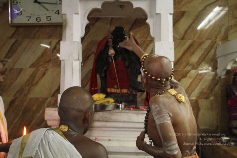 File:20120514 Photo 1068 11DyYMnW-lmqgaDGuiSeFpfgGDuzkZBgA.JPG