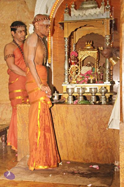 File:20120514 Photo 1068 1apeaj0BmXVjKvFkHn6qWpGpTYp7zMCky.JPG