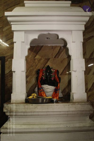 File:20120514 Photo 1068 1xphNq6uzFNb9KRqphYrIurkrRYeSujuU.JPG