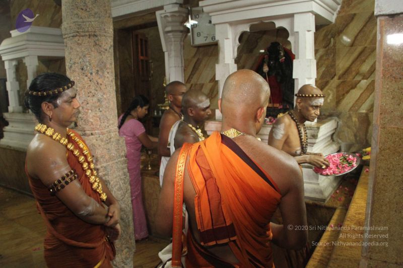 File:20120514 Photo 1069 1JA4qTktOMOMmUW-gz9BwEznZJEbTZPAe.JPG