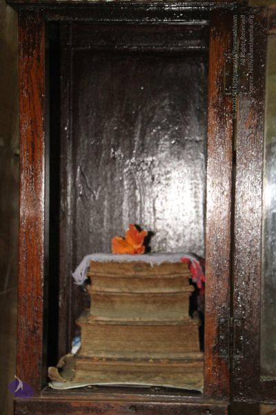 File:20120514 Photo 1069 1bnDsp0IksvpRkDe0VAxwduNHiG83aATp.JPG