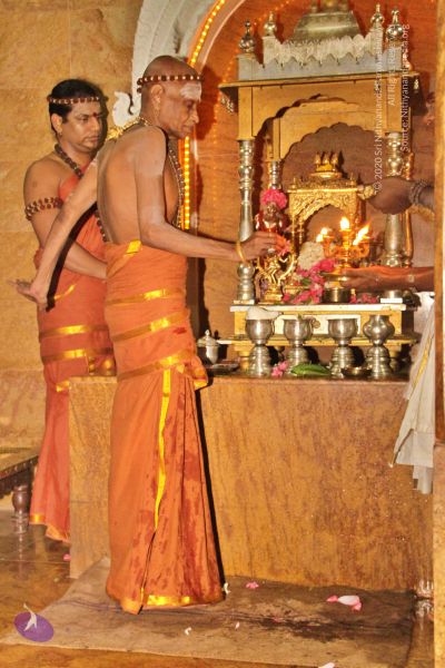 File:20120514 Photo 1069 1dRDOm5cbMcBXZBloDJmZwFhTmnDkCovh.JPG