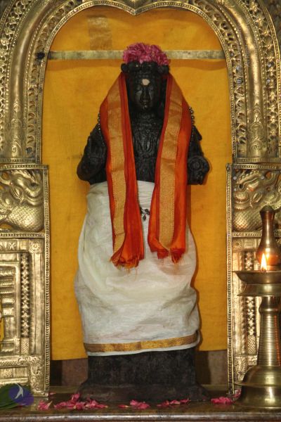 File:20120514 Photo 1070 19HLlK65d-3SlYoOEKj852KvaFhPa bs0.JPG