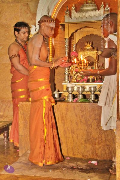 File:20120514 Photo 1070 1IFa3jVZvZ nFnI e6oUSru8COasUERG .JPG