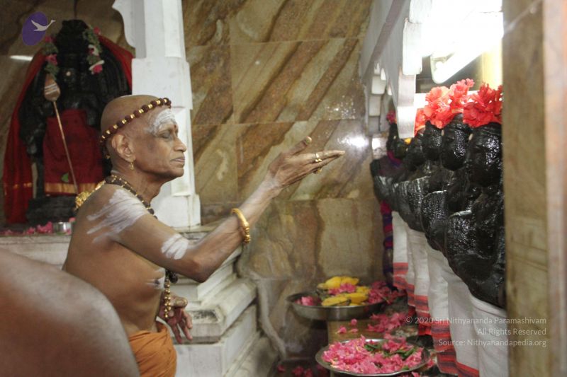 File:20120514 Photo 1070 1 Op2ZF59kr xdmcrrCWR4ypLxiKjAR s.JPG