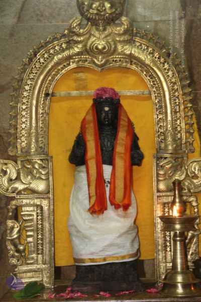 File:20120514 Photo 1071 1WPhRKo0nuorXeY8Nw37p8y-LSgFL9oNJ.JPG