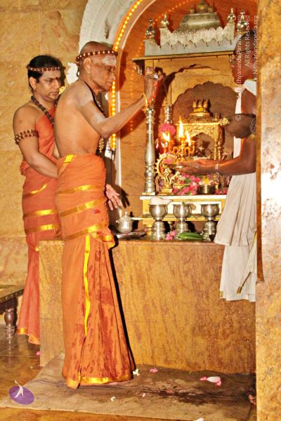 File:20120514 Photo 1071 1fswWbICHi1eaUIaYI81jgUdXGdafl3Fg.JPG