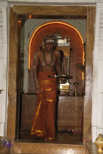 File:20120514 Photo 1072 1Ph1ftAfVg6WEqK05uj4psmJHH DVMZFj.JPG