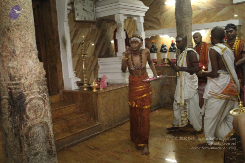 File:20120514 Photo 1073 1S1oT7lmh9iY27RDVFPZXwnUsp4BhuWFz.JPG