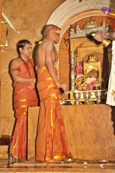 File:20120514 Photo 1073 1wclIyXxiPl3hKEfs7Xygv25I7E vN5N0.JPG