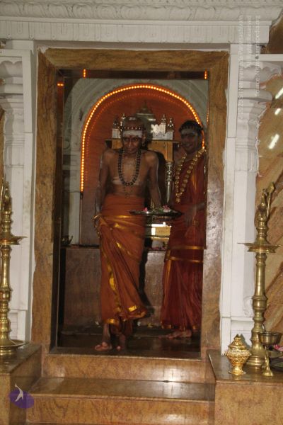 File:20120514 Photo 1073 1zf-QVL6vRdKNWDZ0d7 kbrSst3r9uGiU.JPG