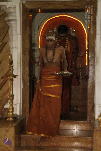 File:20120514 Photo 1074 1V-Kbs-2TFIZyArW ME0eKjr6GJ8taXvh.JPG