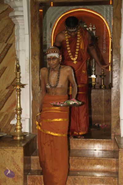 File:20120514 Photo 1075 1ucu1IQdxqJGOy-5e3cUpmffNtol6kMng.JPG