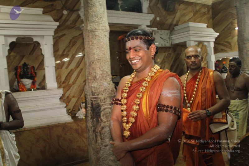 File:20120514 Photo 1076 1dJpUeSuuMaHgpZXDa0-dXZspgyydd13H.JPG