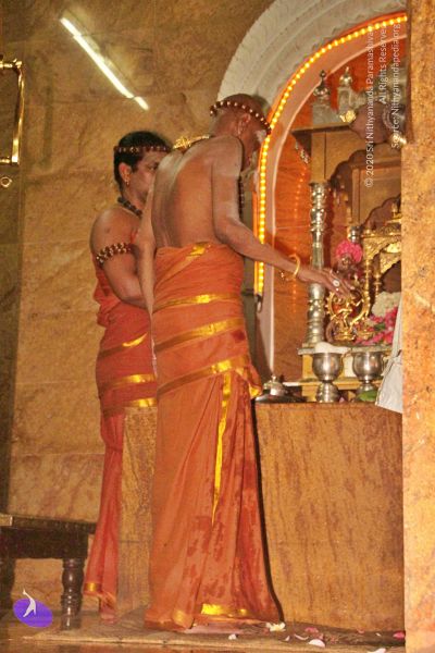 File:20120514 Photo 1077 1ifJ6fp3aiL6NcJRujhQxnCvMjIVsJbxH.JPG