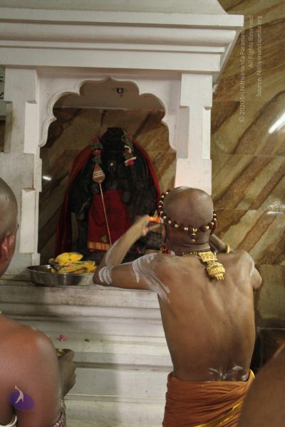 File:20120514 Photo 1077 1qo1rgGQTrACC0NYbJYY3I tr6XpcqT0F.JPG