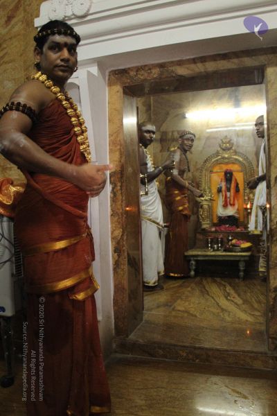 File:20120514 Photo 1079 1Ina2PsYZno1 j1sGQr2EILm7JvXnBrnl.JPG