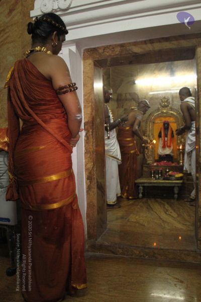 File:20120514 Photo 1080 1o1TxngUZ-L8v0aeTlf4v2CsZn72e665R.JPG