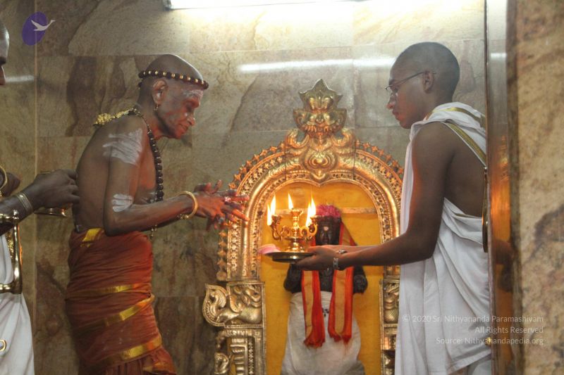 File:20120514 Photo 1081 1fxTYrUQP1sNkoLDtmlTBIDFfeo6AmuhE.JPG