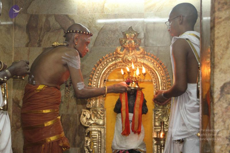 File:20120514 Photo 1082 1e4igxmvAjlhMX2sLces4NQMvgaXFtgwj.JPG