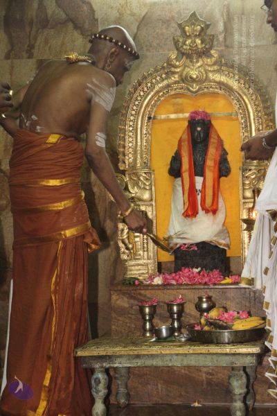 File:20120514 Photo 1082 1v8RutSmCDuwouMm3GgZtFFEQ7mLxK-as.JPG