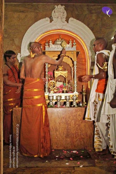 File:20120514 Photo 1083 1VCTsQM8SuIHgnDUWmbq5hofkCWWUXh0Y.JPG