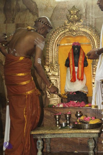 File:20120514 Photo 1083 1i3Is0MI5jm0Db7a04tEN6W6MX5EDGjbf.JPG