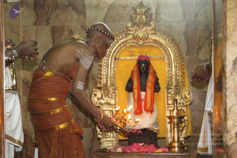 File:20120514 Photo 1083 1rJzoq9XYS5RSfUDBc7c7ZPJdbcn3h17c.JPG