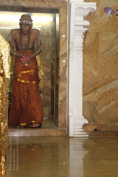 File:20120514 Photo 1084 1hx172eZrRl7t7UsX5jgai5rhBKEGcI9S.JPG