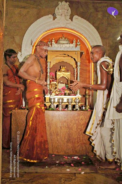 File:20120514 Photo 1085 1S4r2SHPYspSbUPbAXyF2fqRhb-RCIic5.JPG