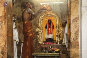 20120514 Photo 1085 1cEfCnQB3p-aKX8G00TRXeB4OjjN5LjRD.JPG