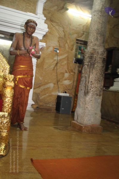 File:20120514 Photo 1086 1-5Du3F-Hx4uGdAH8ObBNcPc vh2q-Sqe.JPG