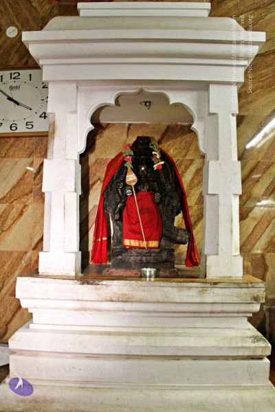 File:20120514 Photo 1086 1v3axYtjrBQUx7ArJm49eONQlAI1zL0Se.JPG