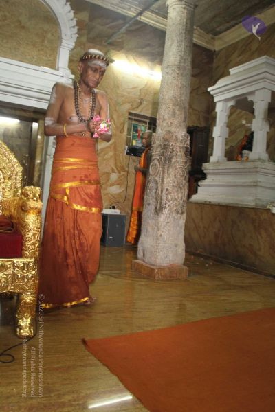 File:20120514 Photo 1087 12GtKcAAGonX2DaFVftzBuztDLSKZxbNN.JPG