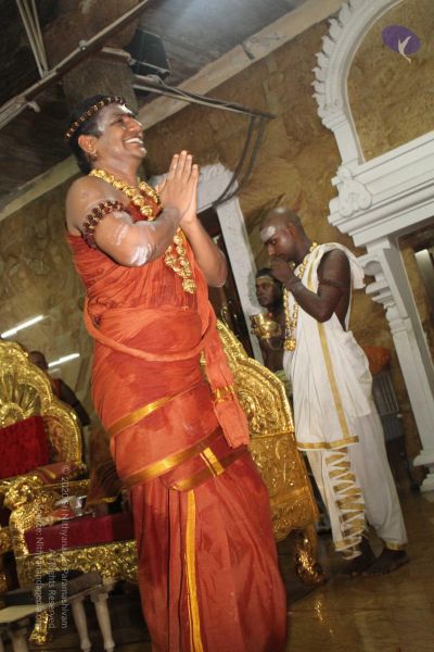 File:20120514 Photo 1088 1FLr1aUVJ4JLXhQRWZUktK8gmudhaVIWa.JPG