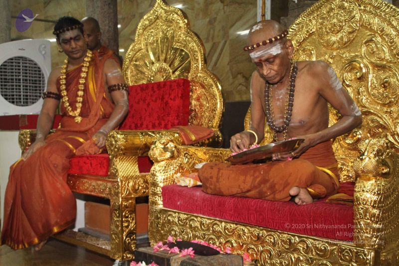 File:20120514 Photo 1088 1G30qbTqCU0DFNm3XVMXDttCcKtZ9KfJZ.JPG