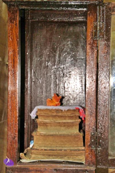 File:20120514 Photo 1090 1Kl4sAlMnZx1u1PvbYSAAKR83svh2BrO0.JPG