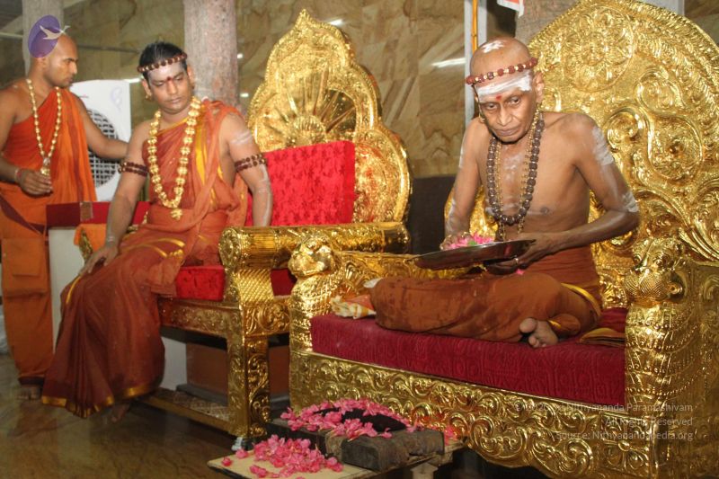 File:20120514 Photo 1090 1ZpLG uD I0yADCkC 5mc v-57 Qd60Mw.JPG