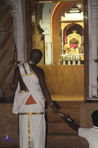 File:20120514 Photo 1090 1mCBq7RAzphFqXJ-dp iUKDswuGN9b2HF.JPG