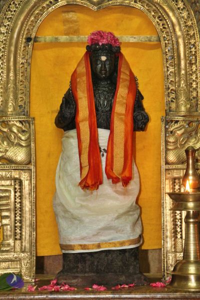 File:20120514 Photo 1091 1U0KmHEhucXoWHNC8TCczwEAPiNg8sPzs.JPG