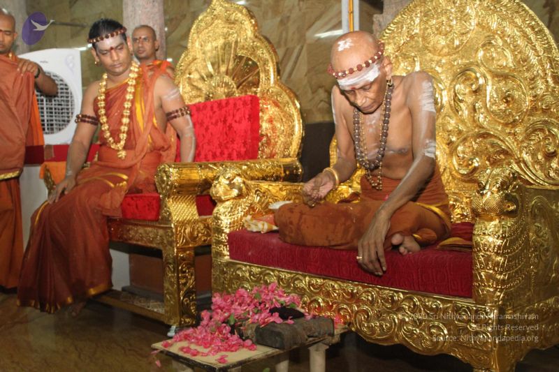 File:20120514 Photo 1091 1eDDhu5WPbom19N3dukQsAbFdfiZIeaVC.JPG