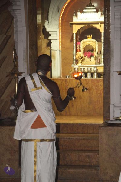 File:20120514 Photo 1091 1pGn yA4H2KXrEROcmNGwjtL1fqopXZ7l.JPG