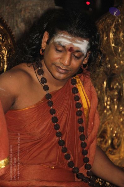 File:20120514 Photo 1092 1XxagHWg4g7fqD98V2ntfcRQiTsSIZdE2.JPG