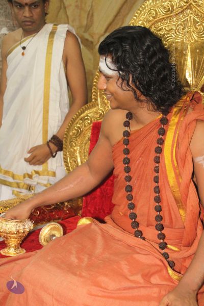 File:20120514 Photo 1093 1Tr-Rsc-aEpZ9dZYY8UOvzefPIG8paEmG.JPG