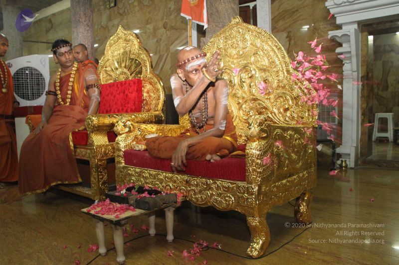 File:20120514 Photo 1094 1 GtlHlF2D2u1VZhd3WD9- LFK9IhOi8P.JPG